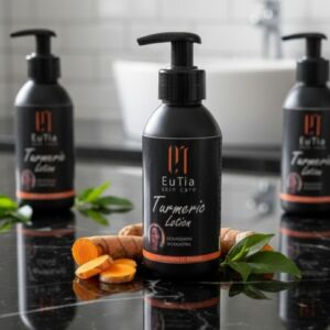 Glo-Body Lotion